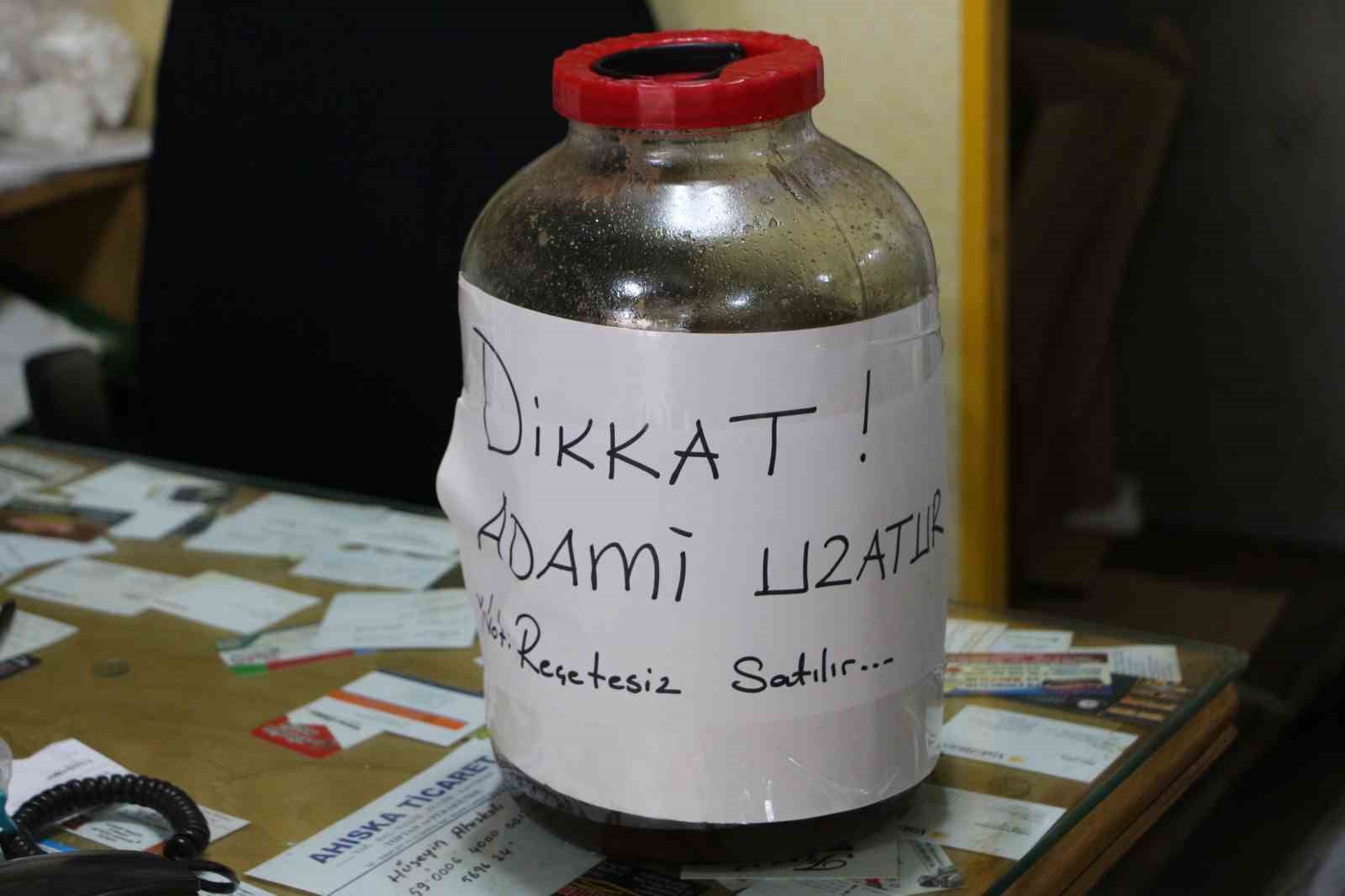 aman dikkat bu bal adami uzatur OAjIh2IP
