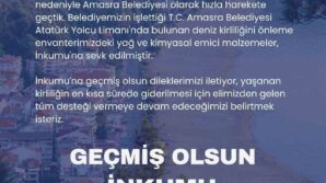 amasradan inkumuna malzeme destegi hv9psDl5