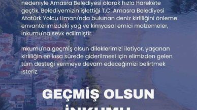 amasradan inkumuna malzeme destegi hv9psDl5