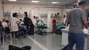 amasyada asker eglencesinde 39 kisi gida zehirlenmesi suphesiyle hastanelik oldu daOaxOpf