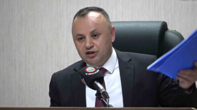 amasyada eglence mekanlari krizi biz kimseden rol calmiyoruz 45Clb7T5