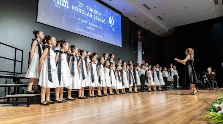 amisos cocuk korosuna turkiye korolar senliginde iki odul lRdS9pvL