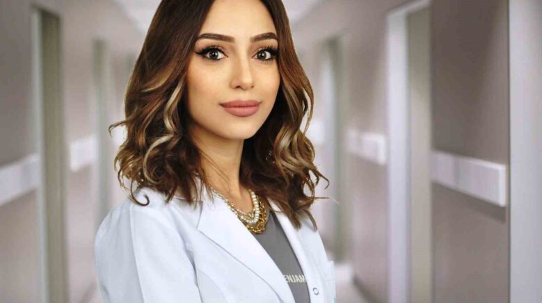 anneligin gorunmeyen yuzu lohusalik sendromu zfUhRvev