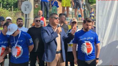 antik kentte zorlu mucadele 7dRyeGsX