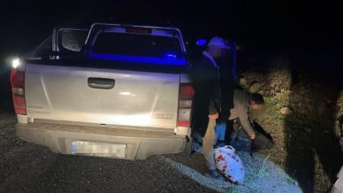 artvinde gocmen kacakciligi operasyonu 3 supheli tutuklandi OlkXBICy