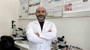 asya kokenli kene icin hastalik bulastirma riski simdilik yok patojen taramasi yapilacak USZkvCqV