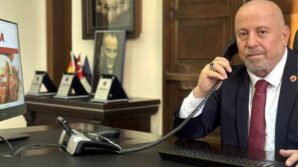 atgb genel baskani orhan buyurmandan bayram mesaji lMzvOCDf