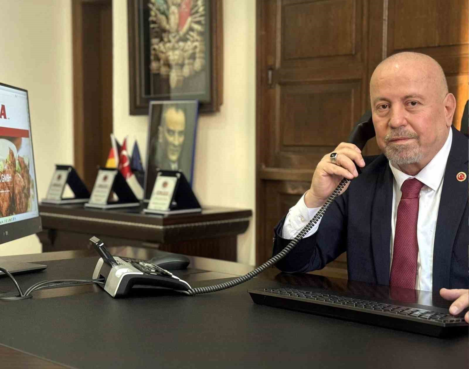 atgb genel baskani orhan buyurmandan bayram mesaji lMzvOCDf