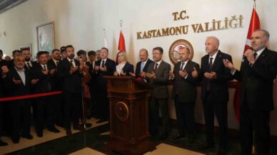 bakan yumakli ormanlik alanlarda lutfen ates yakmayalim 6bsfrymi