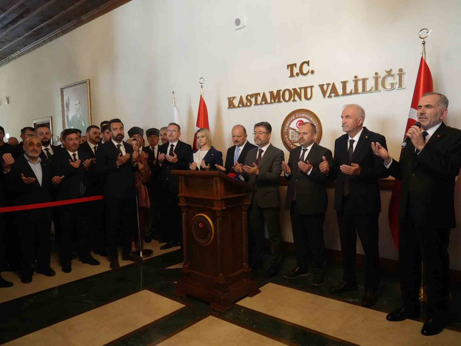 bakan yumakli ormanlik alanlarda lutfen ates yakmayalim 6bsfrymi