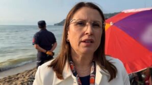 bartin valisi arslan ilk tespitlerimize gore denize yakit birakilmasi soz konusu kimin sebep oldugunu iC3nyHLG