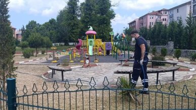 bartinda kene ile mucadele 1WceIpbU