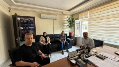 baru iklim dayanikliligi hedefiyle guc birligi yapiyor Sbe9uAmt