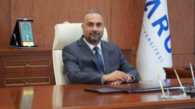 baruden rektor akkaya icin taziye mesaji FiLP3qBk