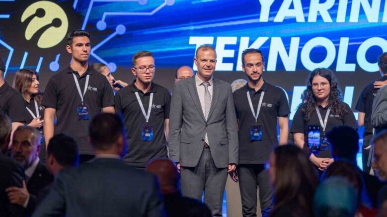 barulu ogrenciler teknoloji yarismasinda finalist oldu KpNn3s7O