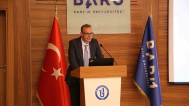 barunun ab destekli vizyon projesi basariyla tamamlandi 7NGUEOBM