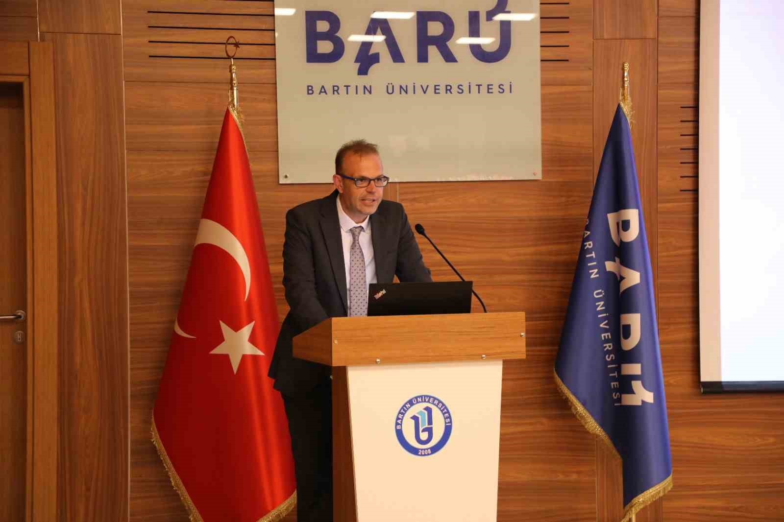 barunun ab destekli vizyon projesi basariyla tamamlandi 7NGUEOBM