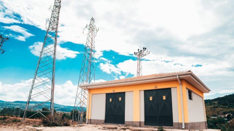 baskent edas kastamonunun enerji altyapisini guclendirmeye devam ediyor ucxKgEzi