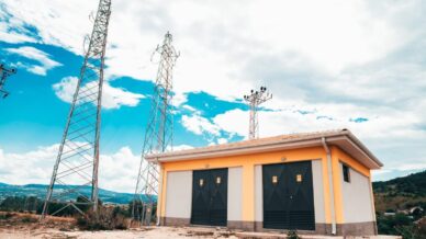 baskent edas zonguldakin enerji altyapisini guclendirmeye devam ediyor EzeZDPaR