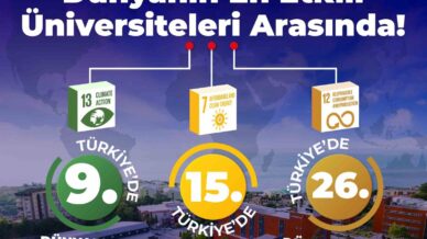 beun dunyanin en etkili universiteleri arasinda HFrc4KuY