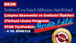 beun egitimde kalite yolculugunu surduruyor QgQzaR4r