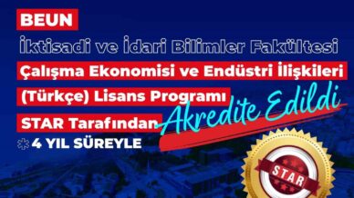 beun egitimde kalite yolculugunu surduruyor QgQzaR4r