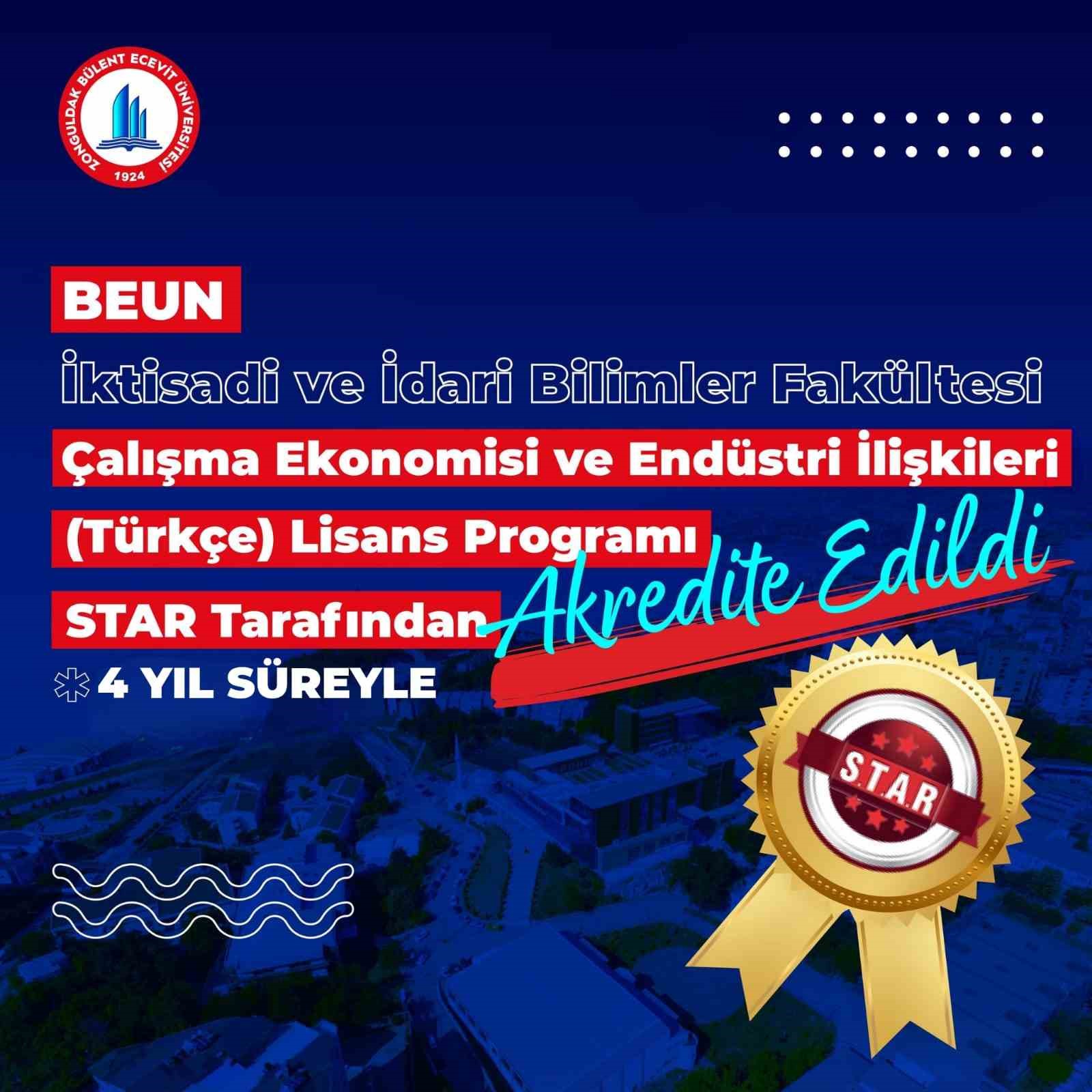 beun egitimde kalite yolculugunu surduruyor QgQzaR4r
