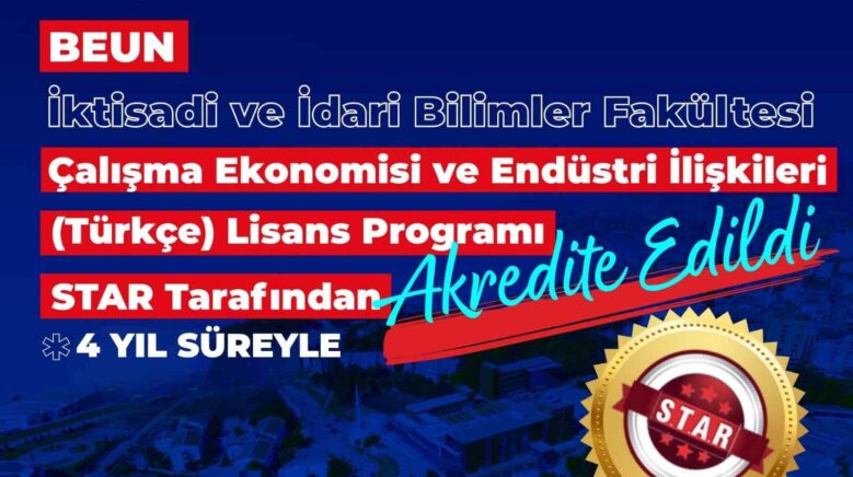 beun egitimde kalite yolculugunu surduruyor sdiX3nrZ