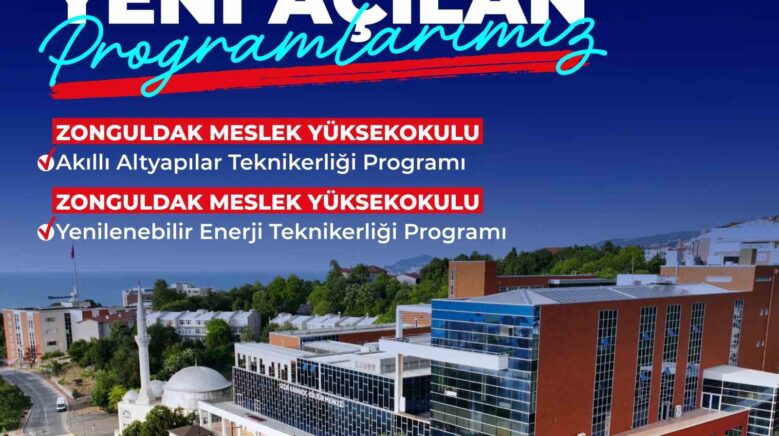 beun yesil donusum kapsaminda iki yeni program aciyor xpT3YQFA