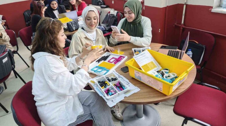 beunda ab projesiyle ogretmen adaylarinin stem yetkinligi artiriliyor VEdSbTU1