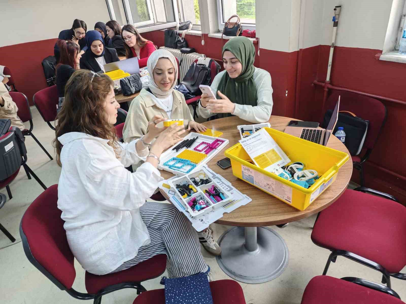 beunda ab projesiyle ogretmen adaylarinin stem yetkinligi artiriliyor VEdSbTU1