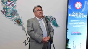 beunda kurban bayrami coskusu yasandi fUStYLlF