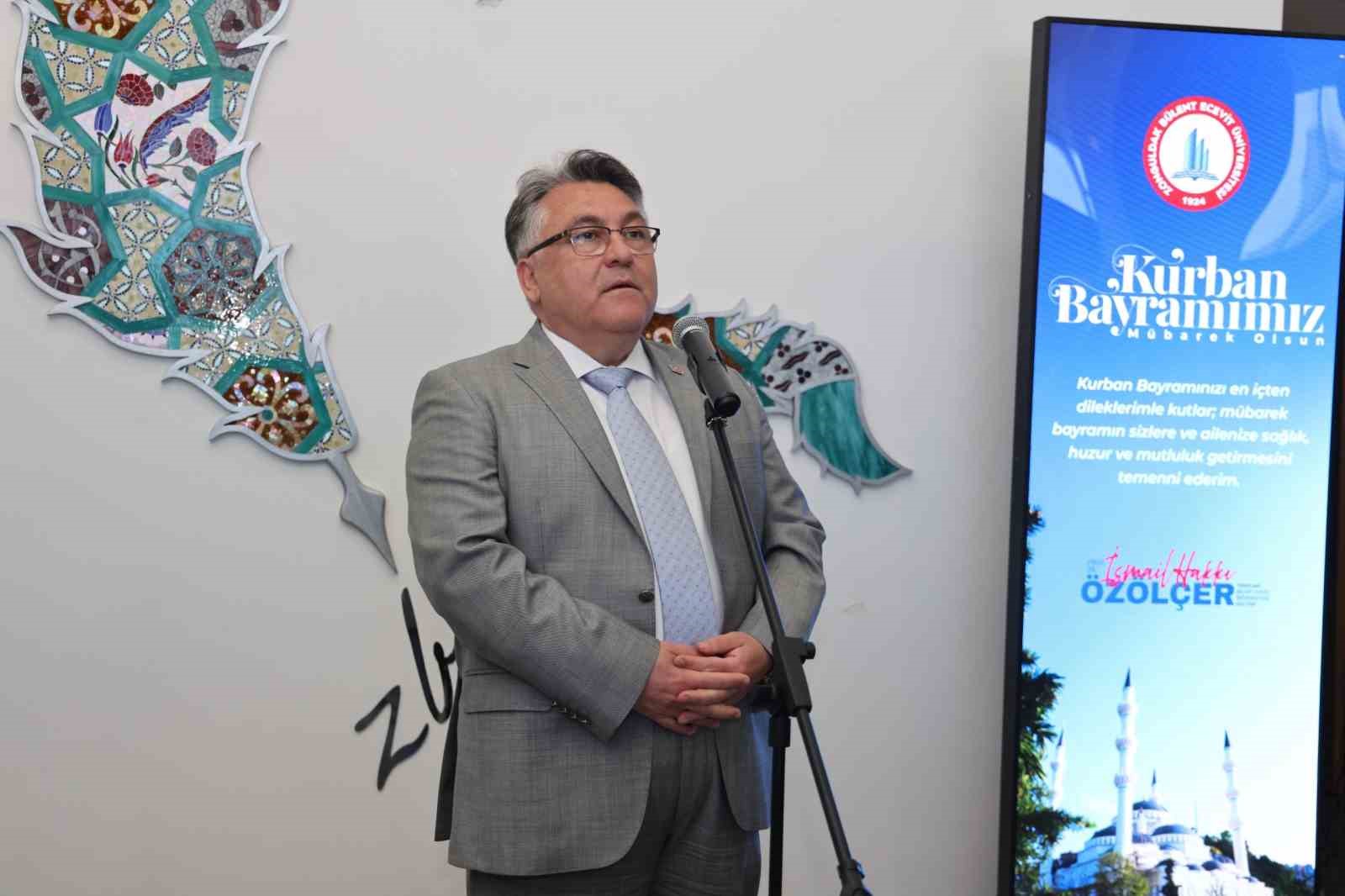 beunda kurban bayrami coskusu yasandi fUStYLlF