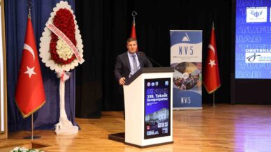 beunda tufuab 13 teknik sempozyumu basladi FpRSwHFT