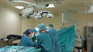 beyin olumu gerceklesen kisinin organlari 3 kisiye umut oldu FDbH4yes