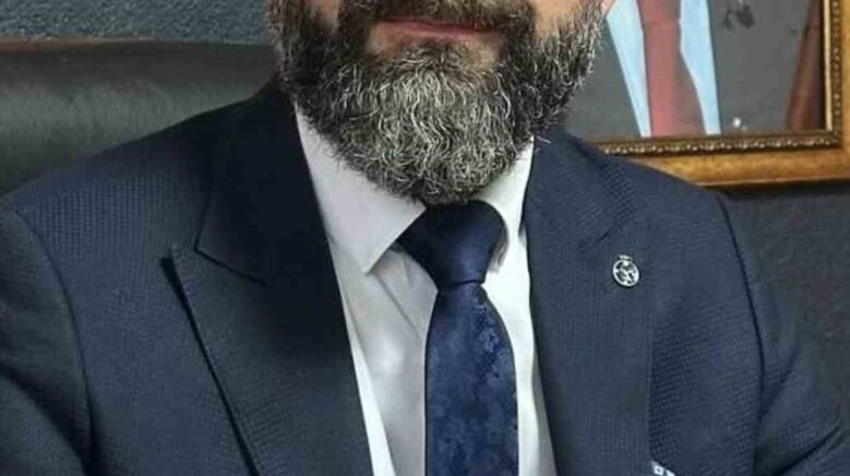 beyzbol sopasi ile saldiriya ugrayan baskan tutuklandi drxqdzyC