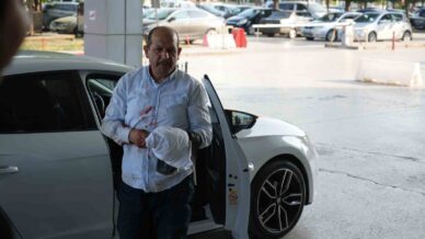 bir bayram klasigi acemi kasaplar acillerin yolunu tuttu NEr2DY8l