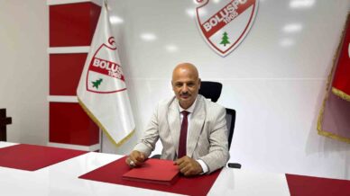 boluspor baskani alan onceligimiz finansal anlamda kulubu ayaga kaldirmak ZCSFmmAW