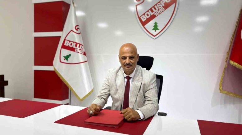 boluspor baskani alan onceligimiz finansal anlamda kulubu ayaga kaldirmak ZCSFmmAW