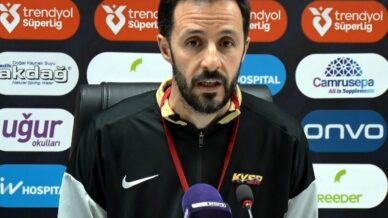 bora sevim samsunspor son anda da olsa kazandi vhN25Lti