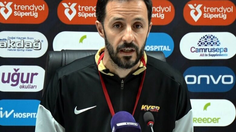 bora sevim samsunspor son anda da olsa kazandi vhN25Lti