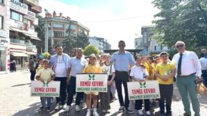 caycumada cevre dostu girisimler ve sifir atik senligi ntIBRj6G