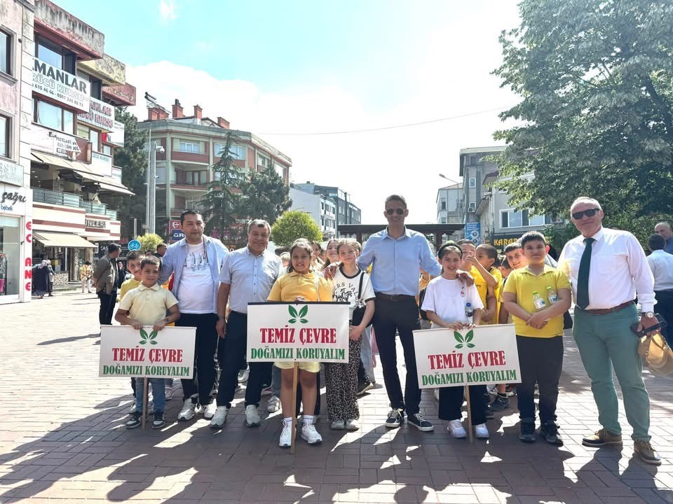 caycumada cevre dostu girisimler ve sifir atik senligi ntIBRj6G
