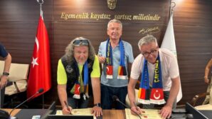 caycumaspor ile ssv elpse kardes kulup oldu JZLrmFPS