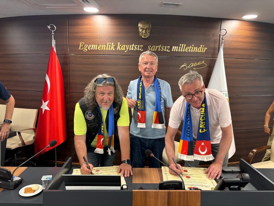 caycumaspor ile ssv elpse kardes kulup oldu JZLrmFPS
