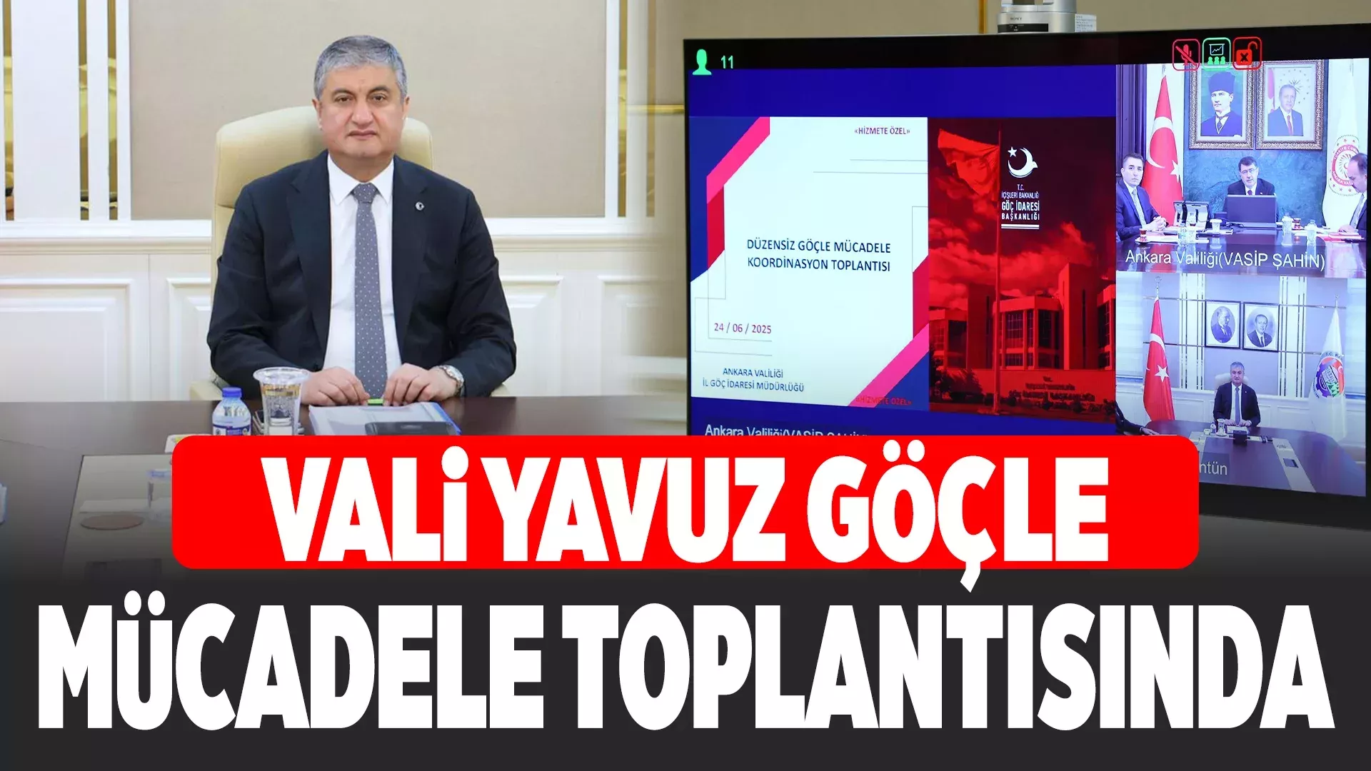cc