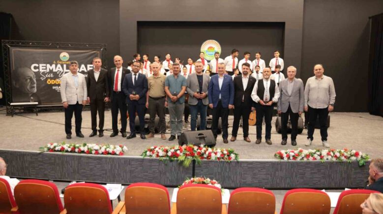 cemal safi siir yarismasi cW6s7A6I