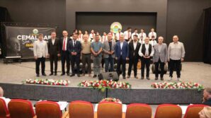 cemal safi siir yarismasi qGwu9pZv