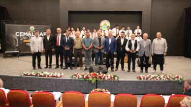 cemal safi siir yarismasi qGwu9pZv