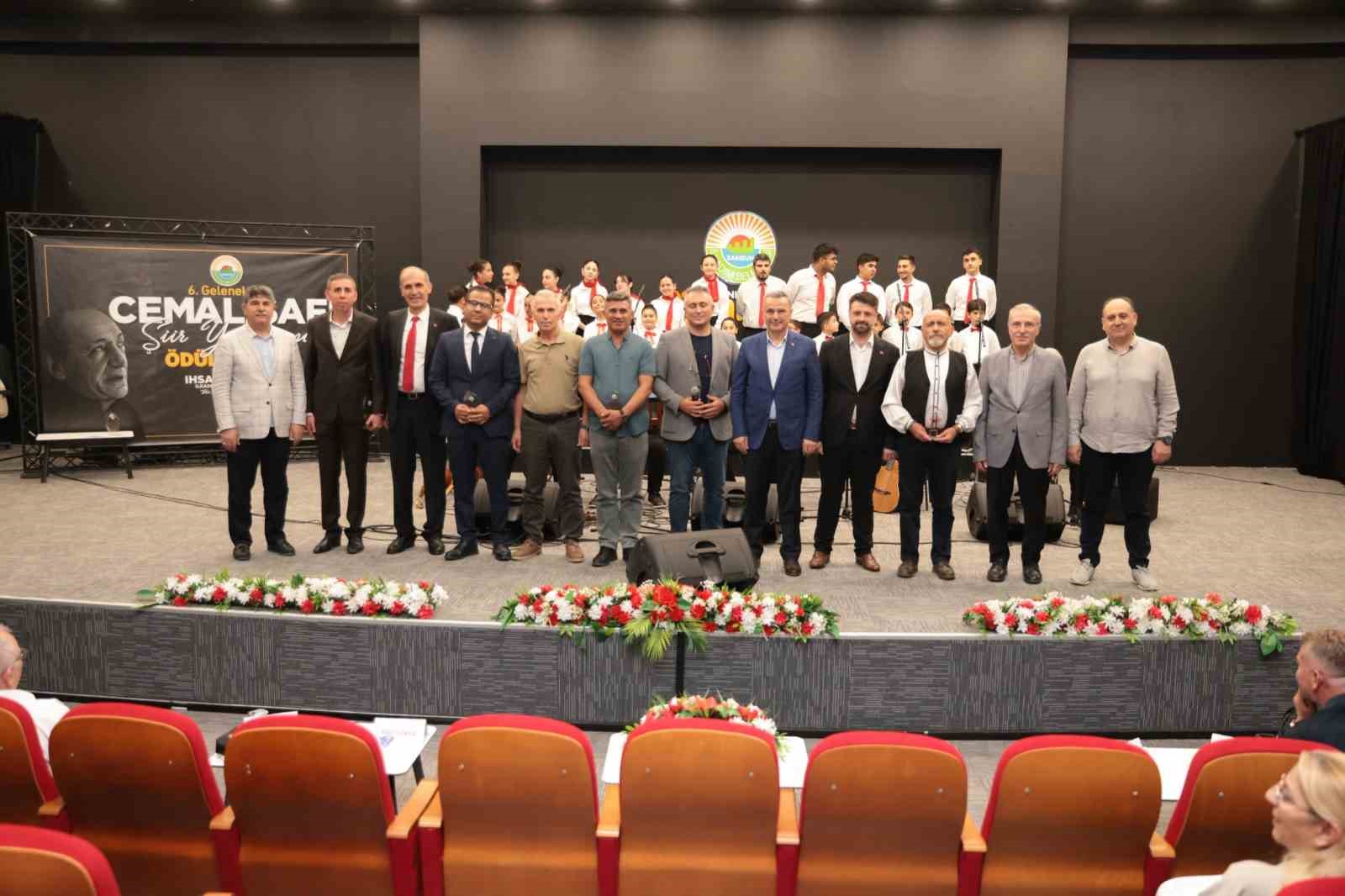 cemal safi siir yarismasi qGwu9pZv